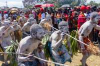 papua_20set26_1543_small.jpg