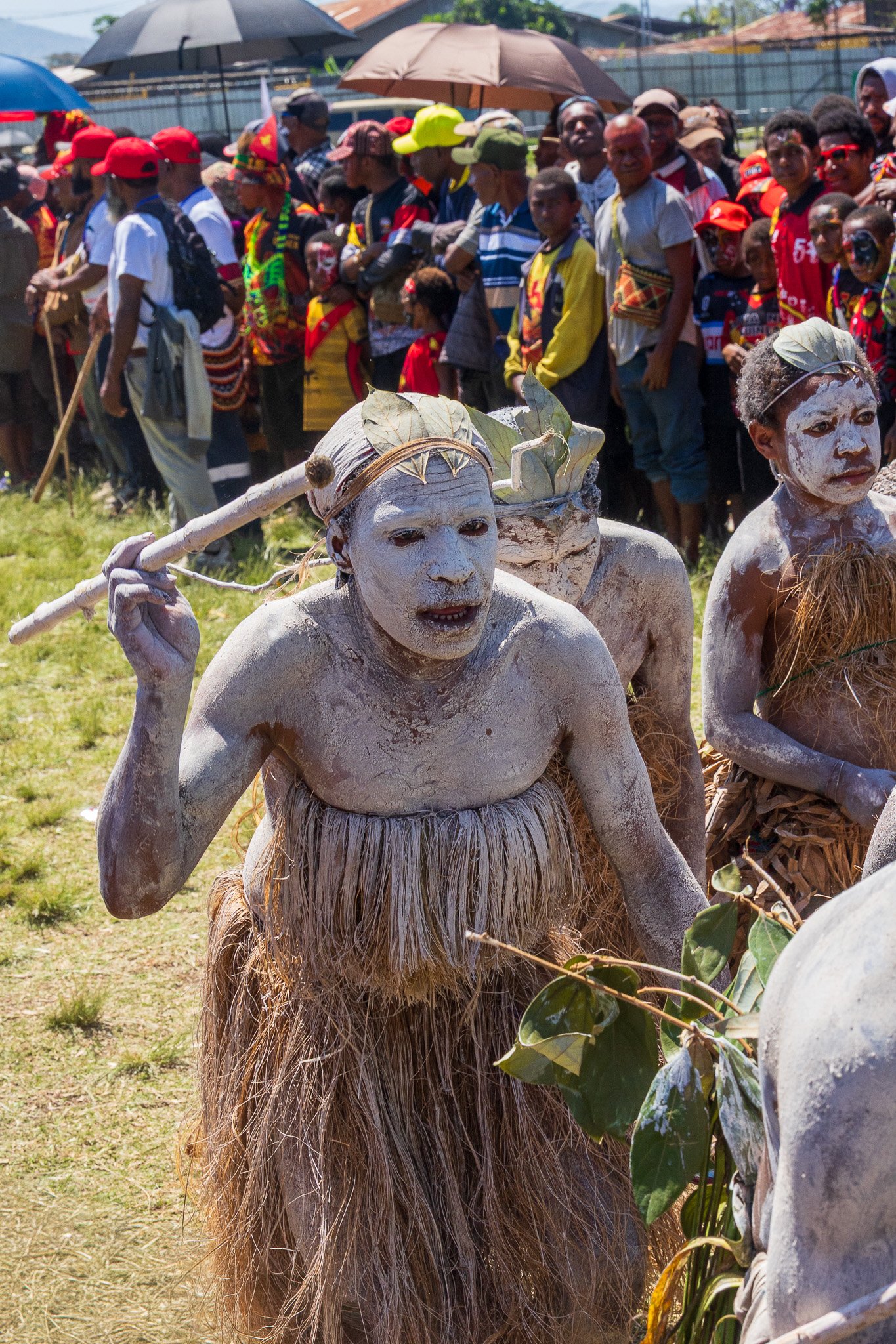 papua_20set26_1544.jpg