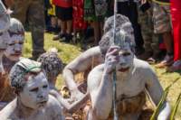 papua_20set26_1546_small.jpg