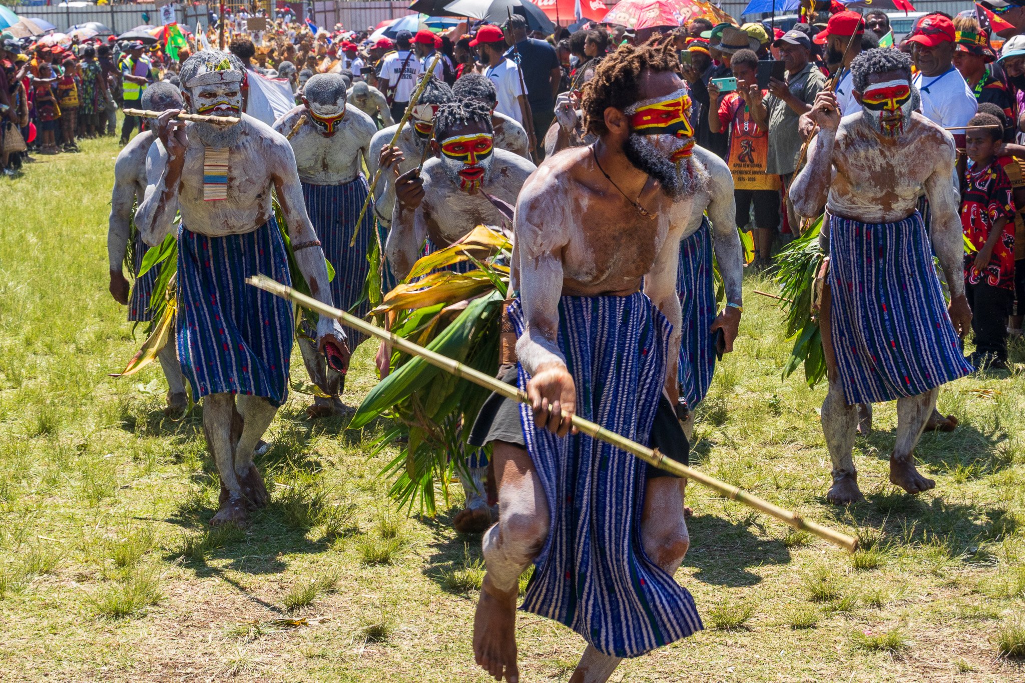 papua_20set26_1552.jpg