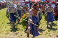papua_20set26_1552_small.jpg