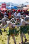 papua_20set26_1557_small.jpg