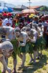 papua_20set26_1558_small.jpg