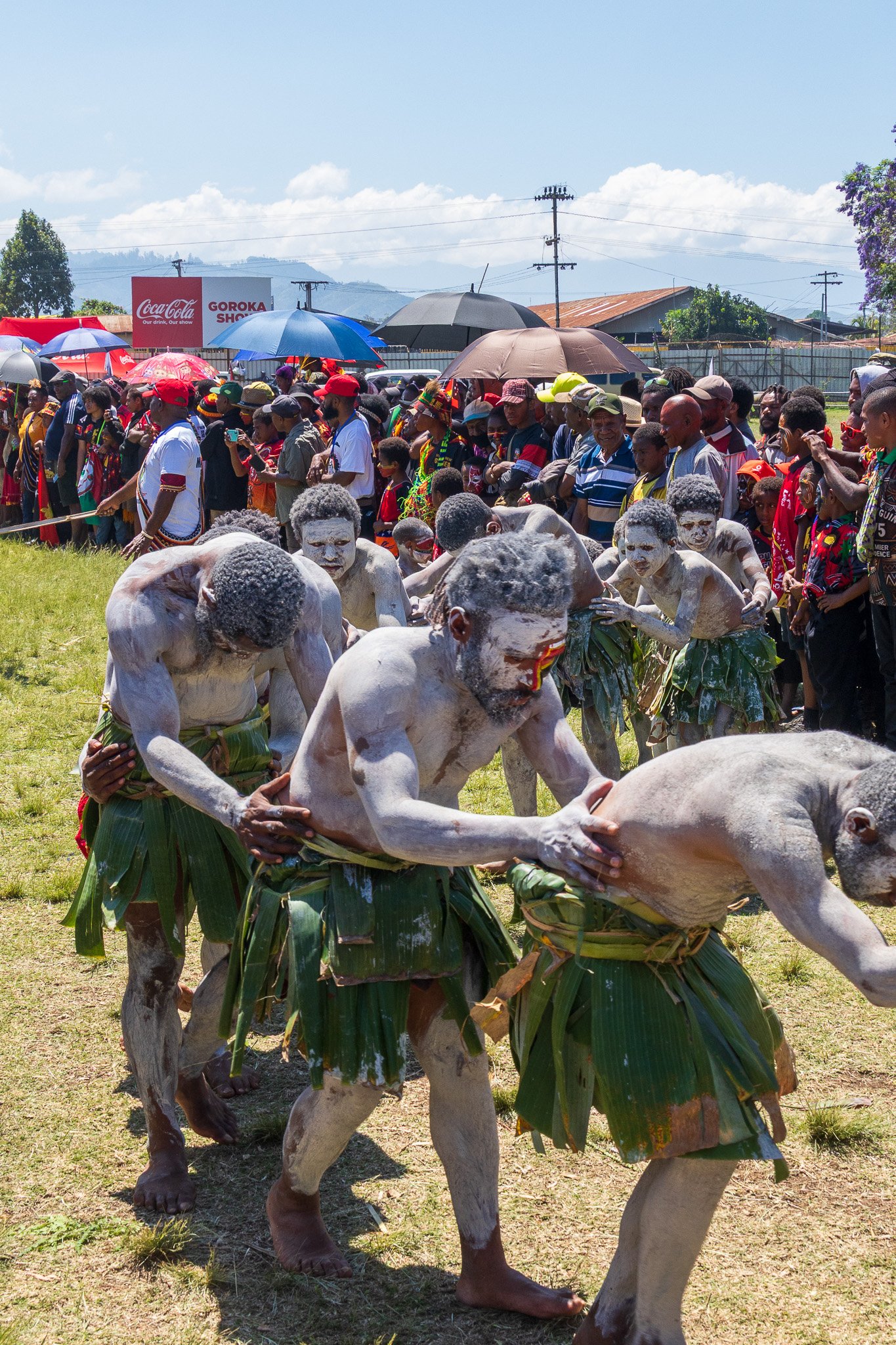 papua_20set26_1559.jpg
