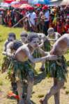 papua_20set26_1560_small.jpg