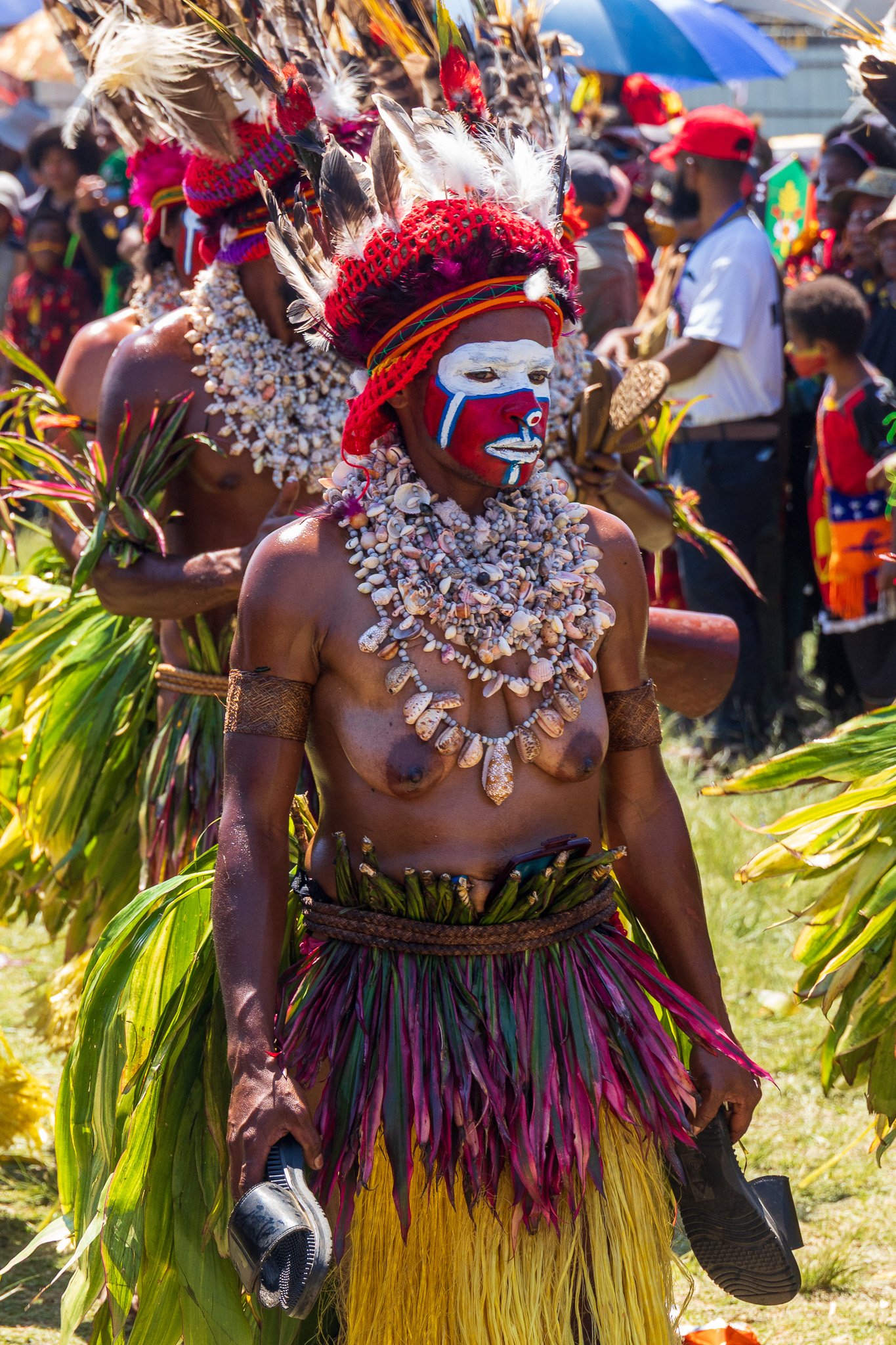 papua_20set26_1561.jpg