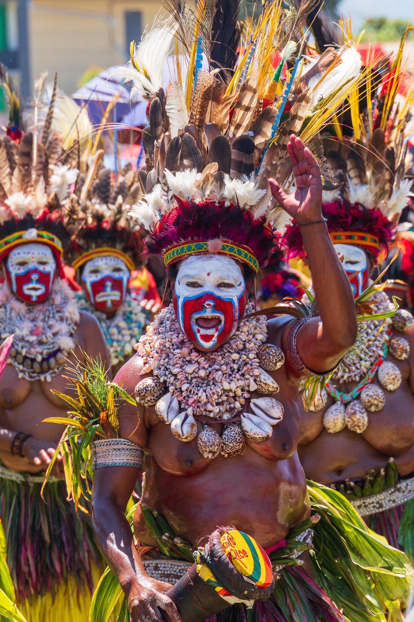 papua_20set26_1564.jpg