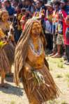papua_20set26_1568_small.jpg