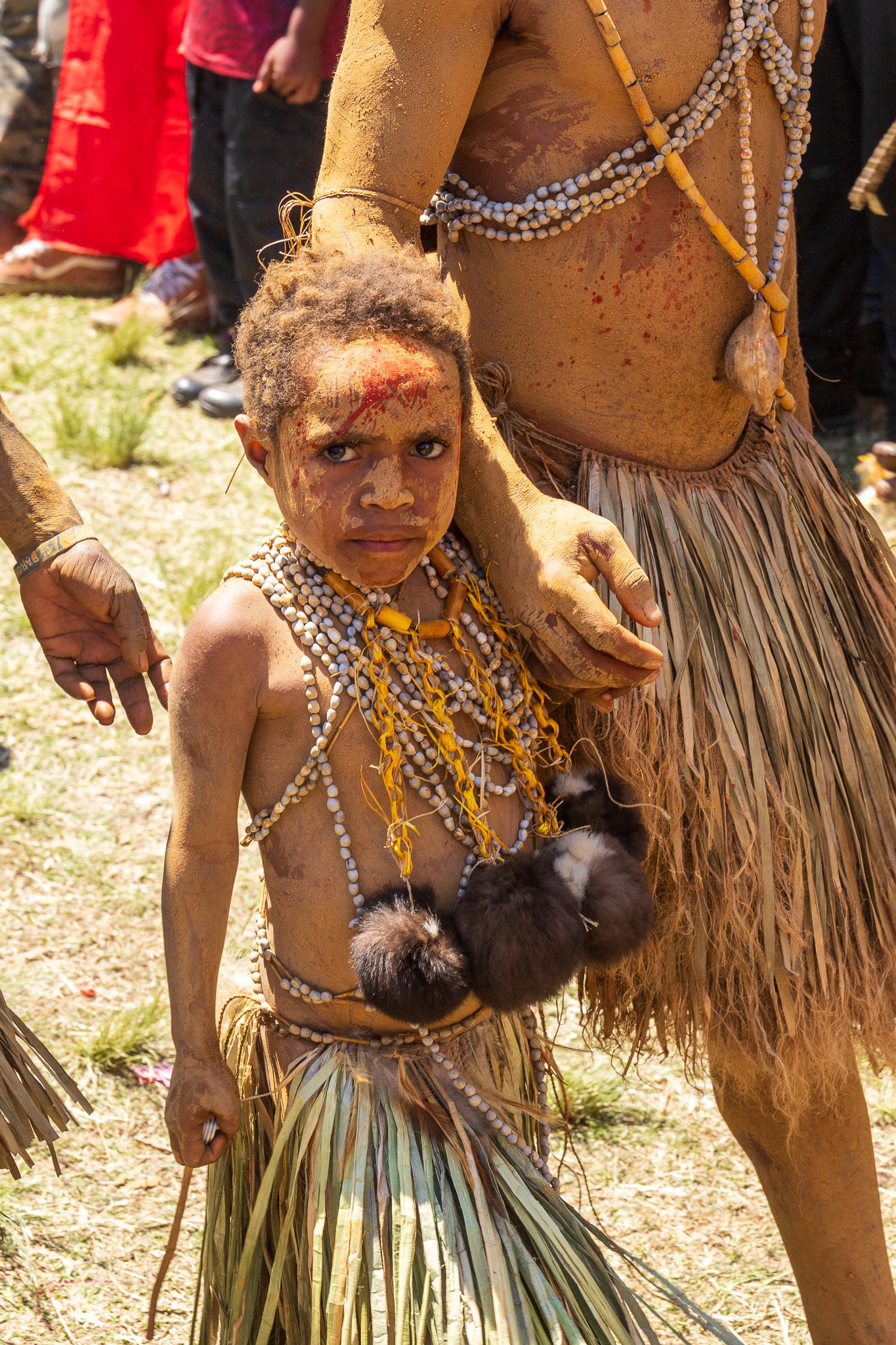 papua_20set26_1570.jpg