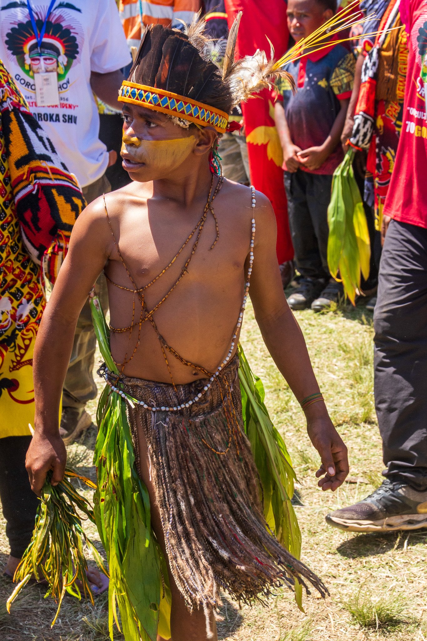 papua_20set26_1577.jpg