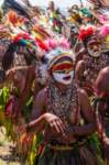 papua_20set26_1580_small.jpg