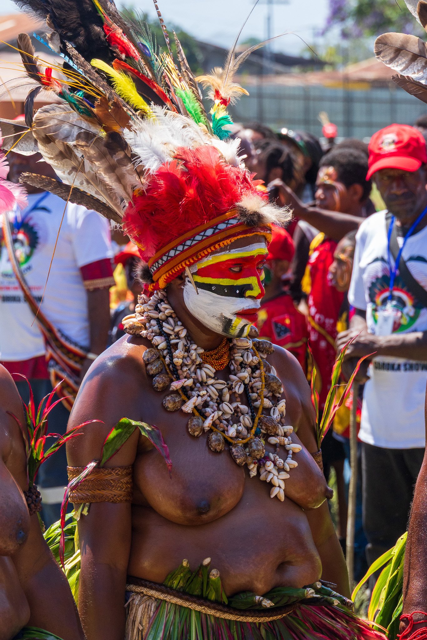 papua_20set26_1581.jpg