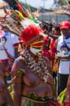 papua_20set26_1581_small.jpg