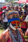 papua_20set26_1586_small.jpg