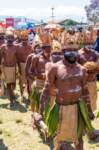 papua_20set26_1588_small.jpg