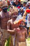 papua_20set26_1591_small.jpg