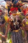 papua_20set26_1593_small.jpg