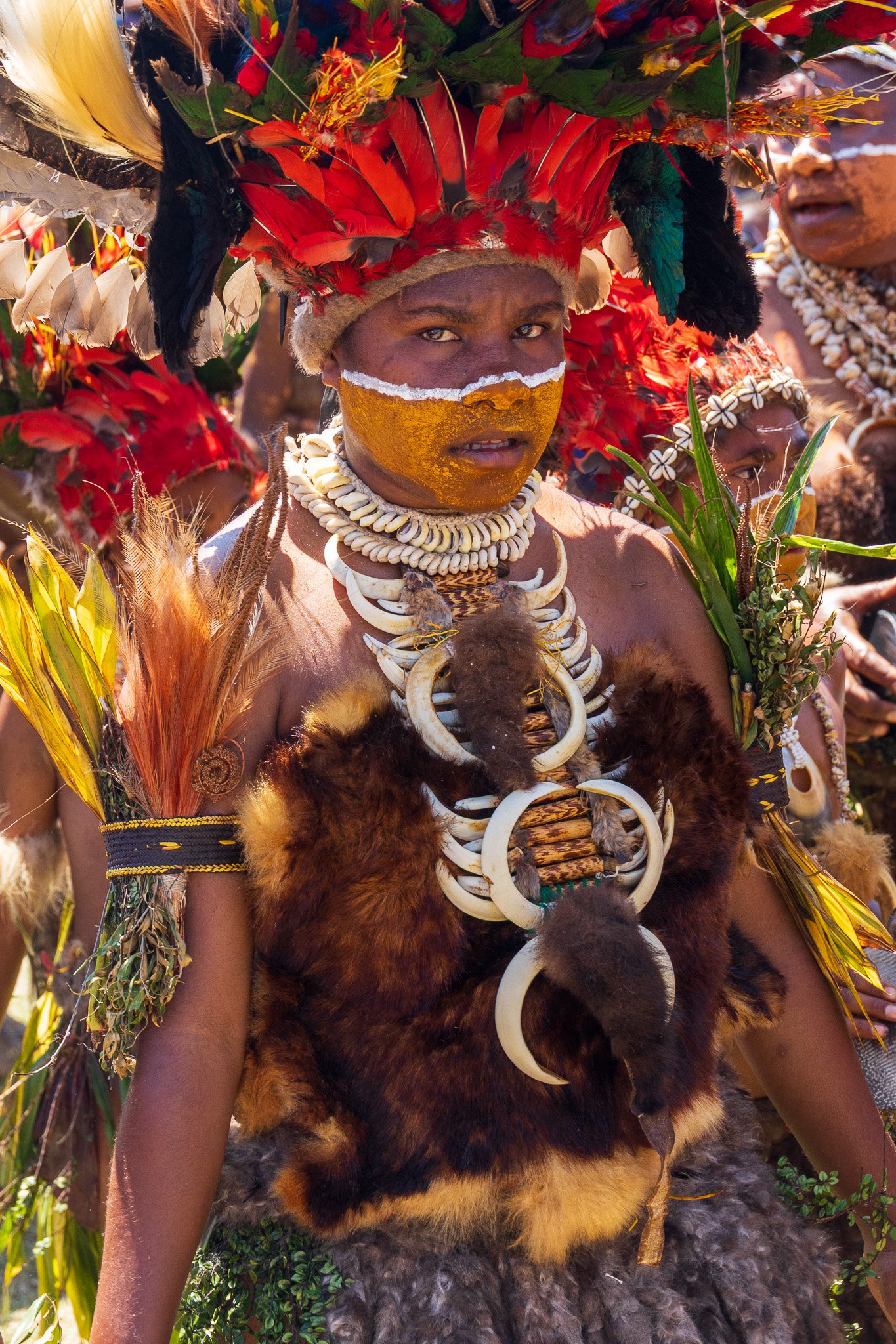 papua_20set26_1594.jpg