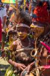 papua_20set26_1597_small.jpg