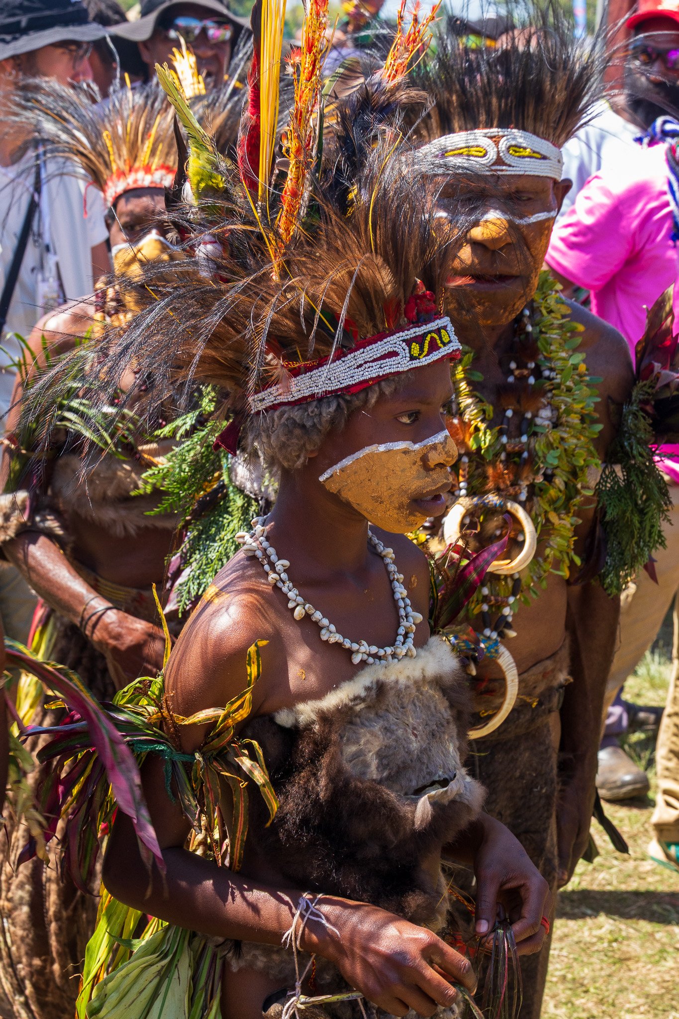 papua_20set26_1598.jpg