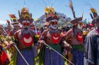 papua_20set26_1599_small.jpg