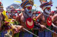 papua_20set26_1600_small.jpg