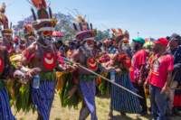 papua_20set26_1601_small.jpg
