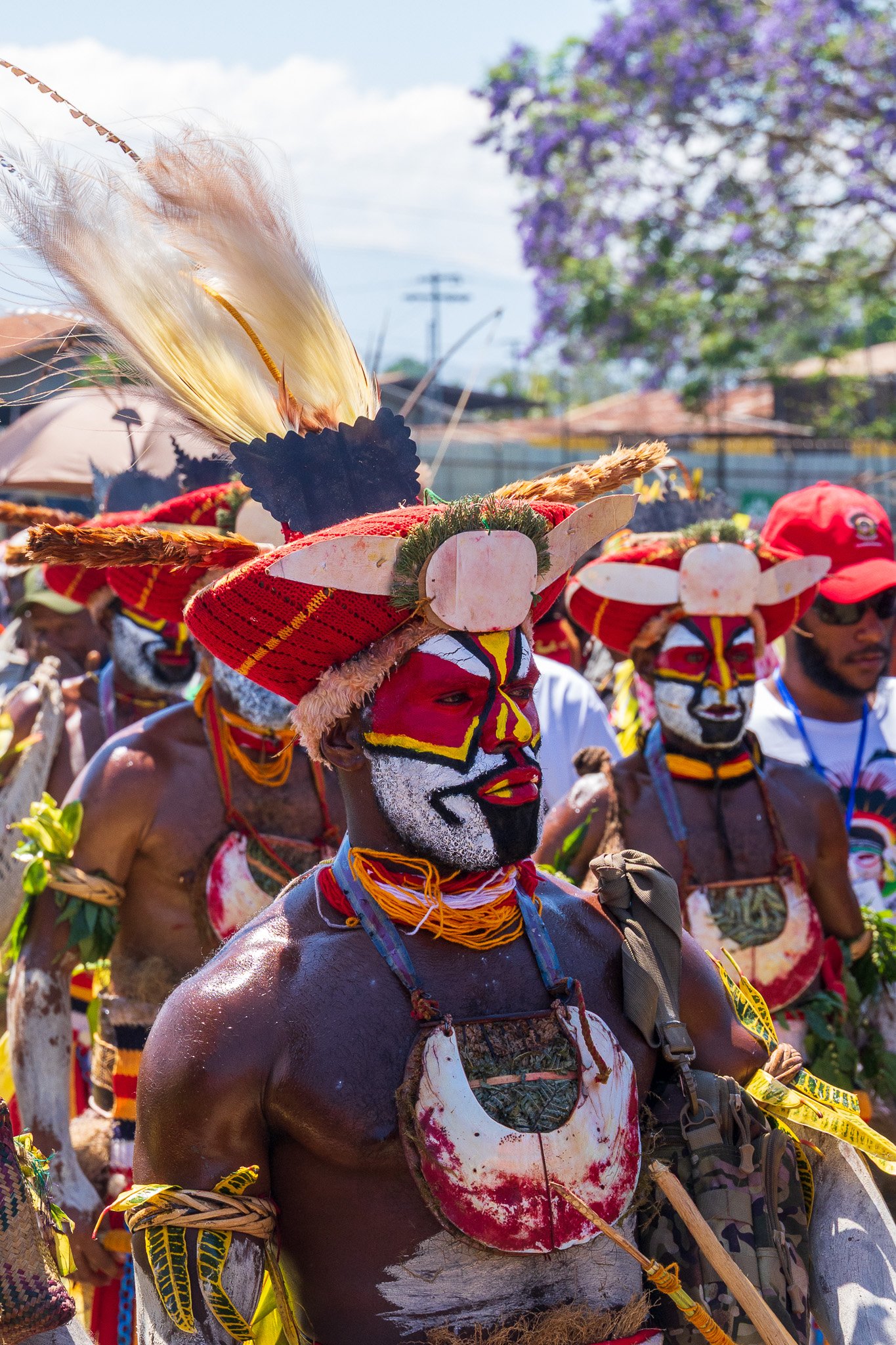 papua_20set26_1605.jpg