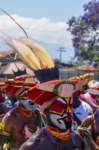 papua_20set26_1606_small.jpg