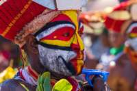 papua_20set26_1608_small.jpg
