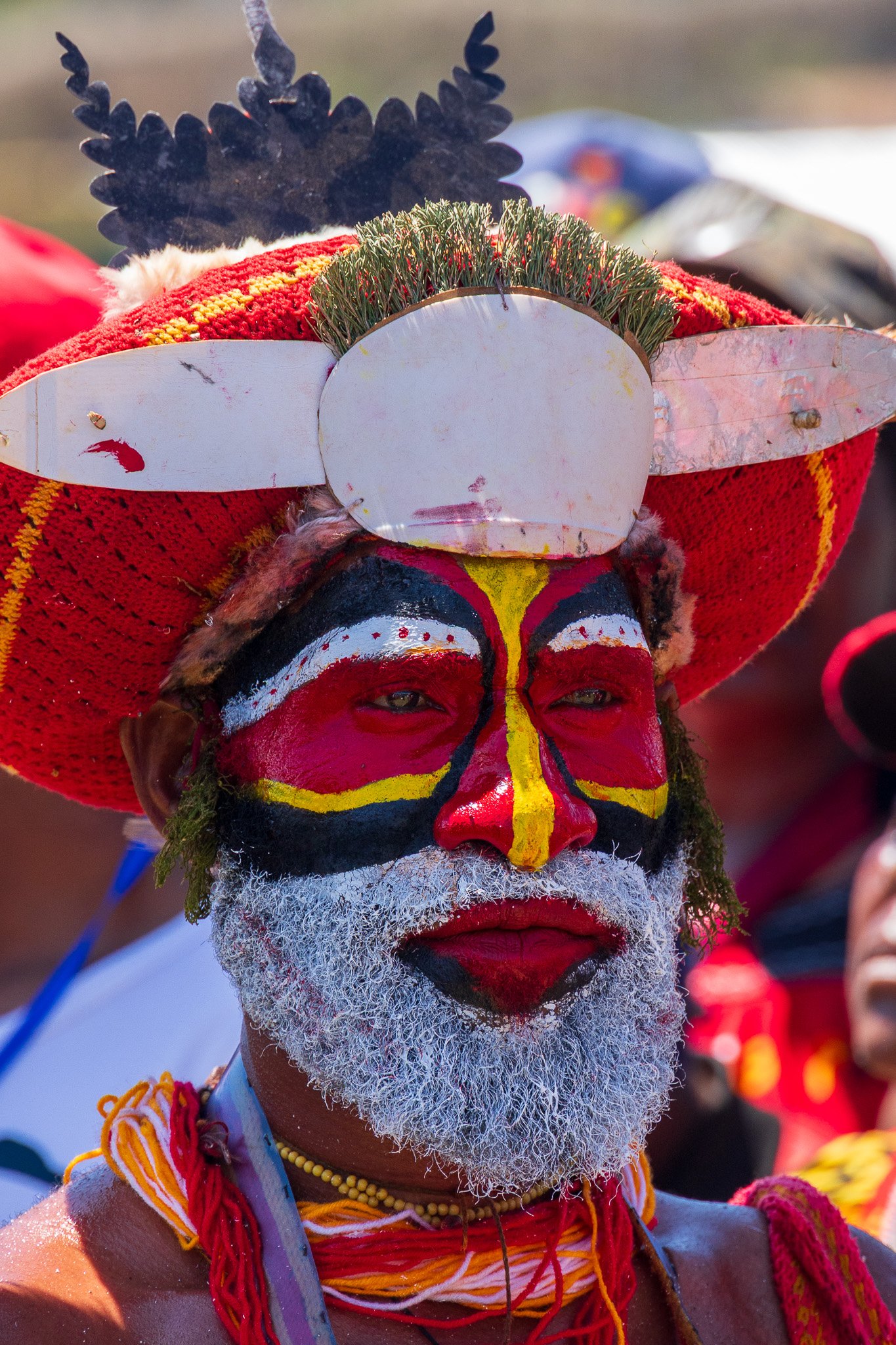 papua_20set26_1611.jpg