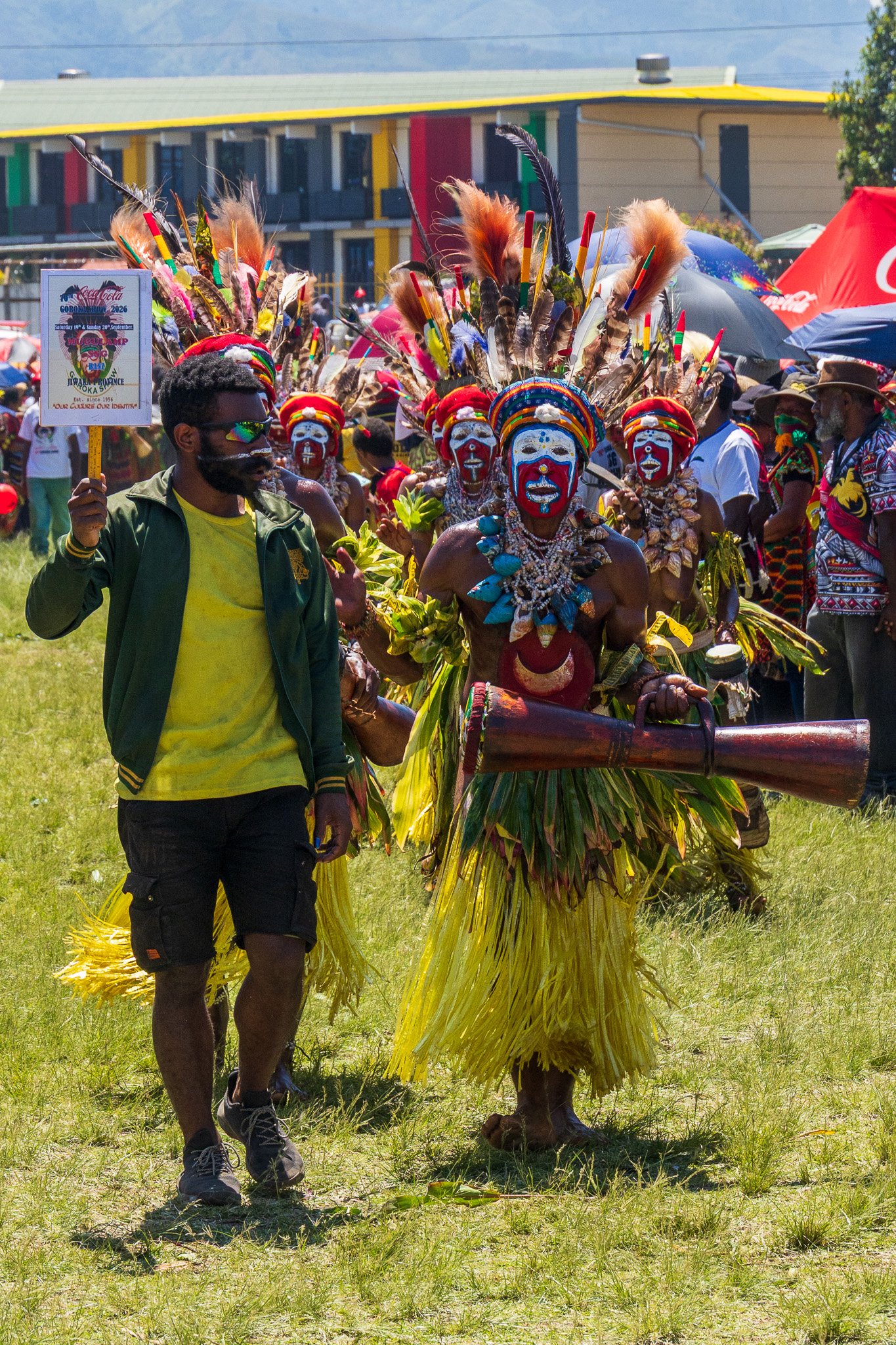 papua_20set26_1615.jpg