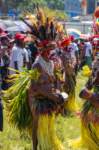 papua_20set26_1616_small.jpg