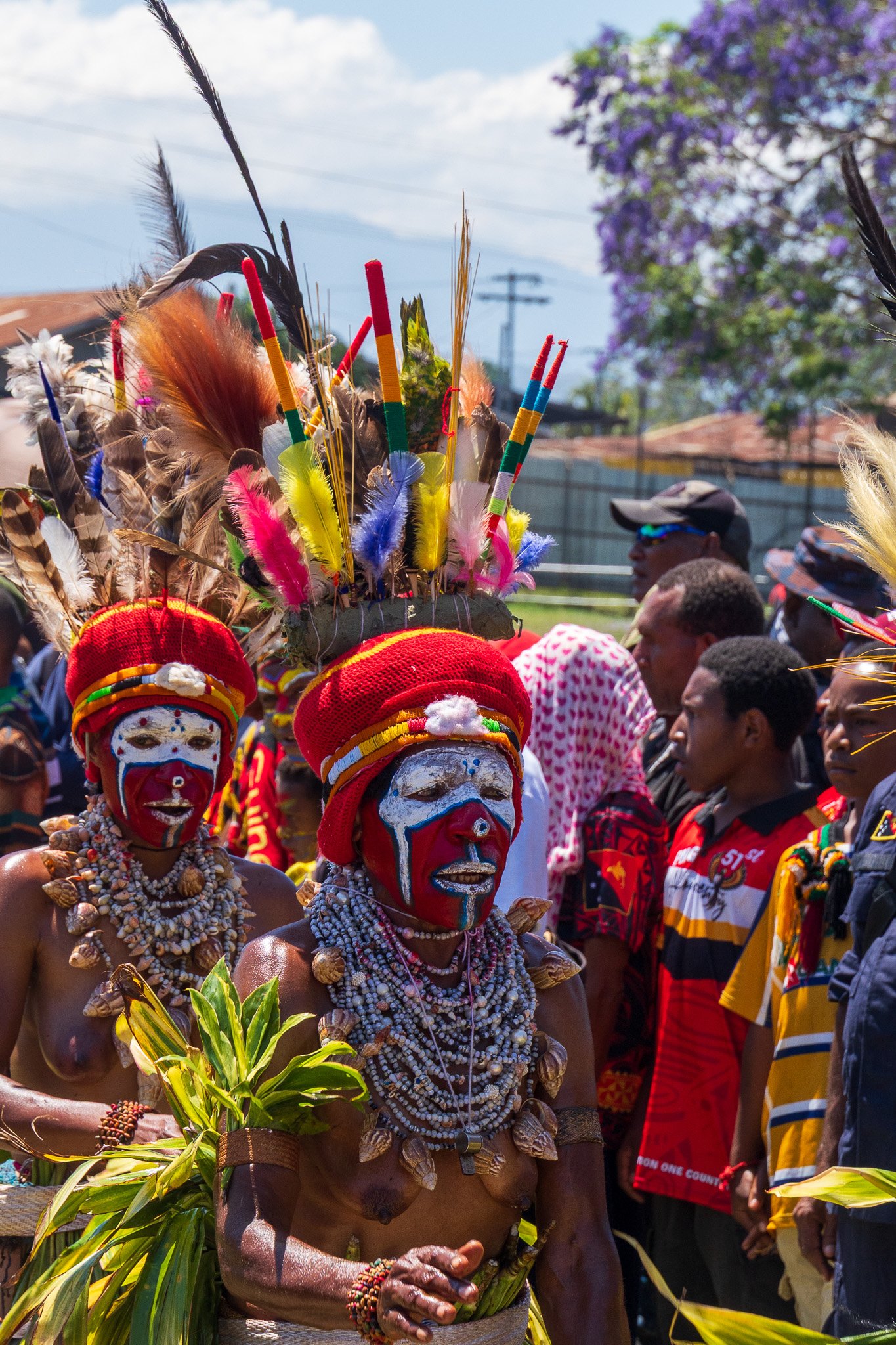 papua_20set26_1618.jpg