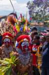 papua_20set26_1619_small.jpg
