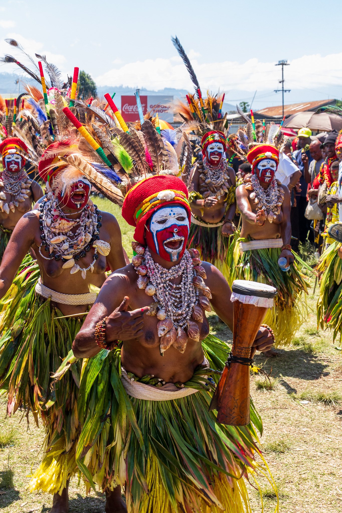 papua_20set26_1620.jpg