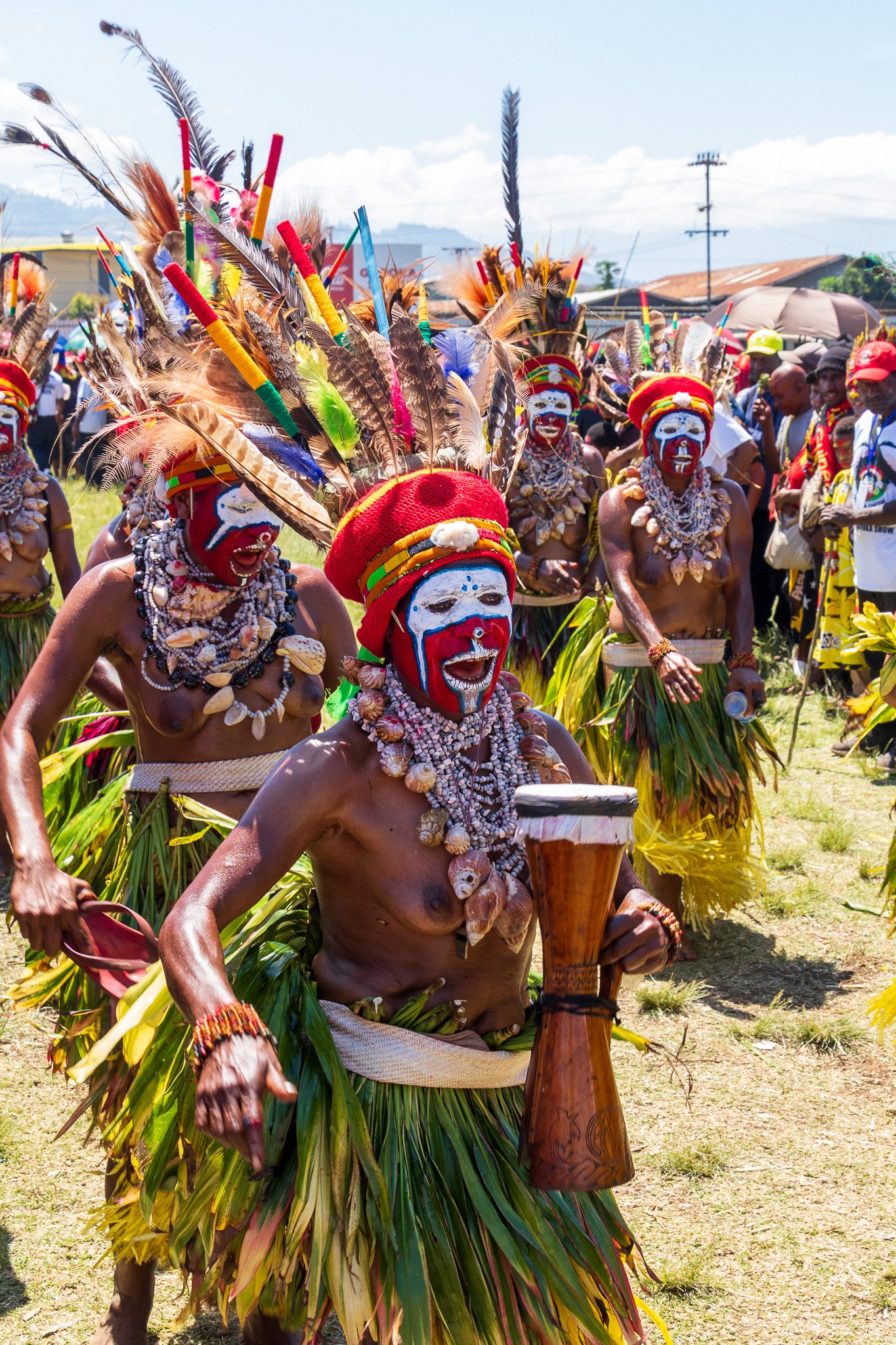 papua_20set26_1621.jpg