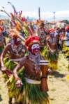 papua_20set26_1621_small.jpg