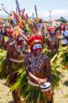 papua_20set26_1622_small.jpg