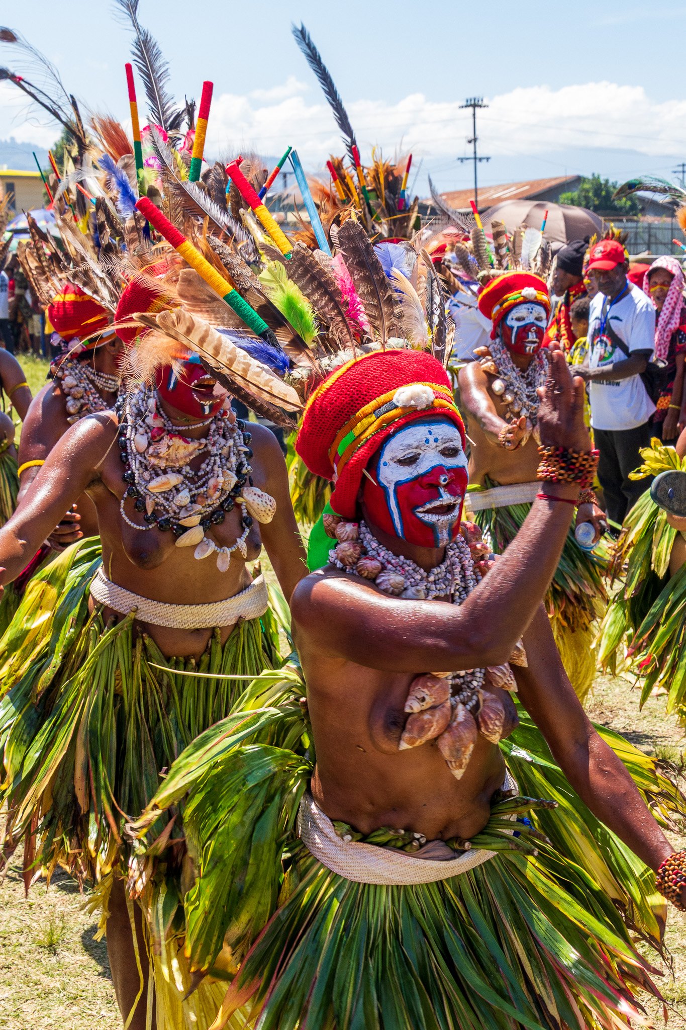 papua_20set26_1623.jpg