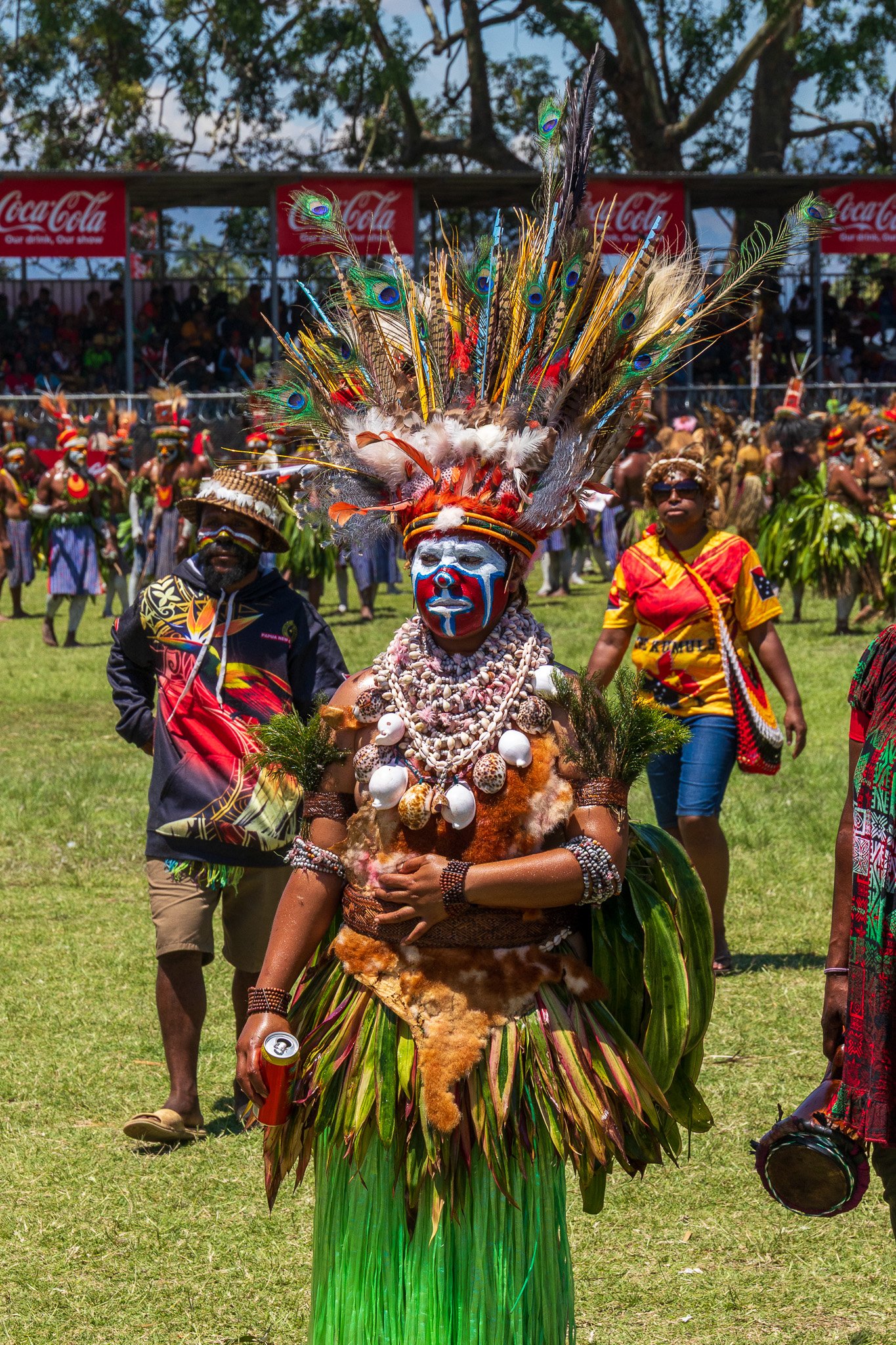 papua_20set26_1626.jpg