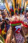 papua_20set26_1627_small.jpg