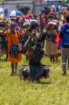 papua_20set26_1629_small.jpg