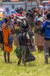 papua_20set26_1631_small.jpg