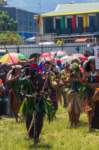 papua_20set26_1635_small.jpg
