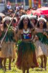 papua_20set26_1636_small.jpg