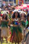 papua_20set26_1637_small.jpg