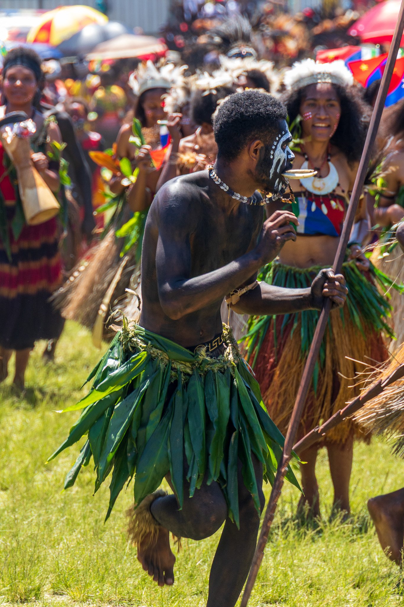 papua_20set26_1638.jpg