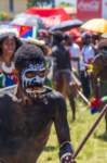 papua_20set26_1640_small.jpg