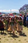 papua_20set26_1645_small.jpg